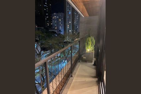 11_photo/94dce3f151.94cacd11540bb35e-ATLAS-abca71df-cbd2-41ce-8b13-6ee5f0036a1c.jpg de apartamento à venda com 2 quartos, 129m² em Bigorrilho, Curitiba