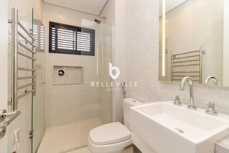 18_photo/94dce3f151.94cacd11540bb35e-ATLAS-adfddc97-b997-48fe-91ed-1e48822dc3ad.jpg de apartamento à venda com 3 quartos, 128m² em Bigorrilho, Curitiba