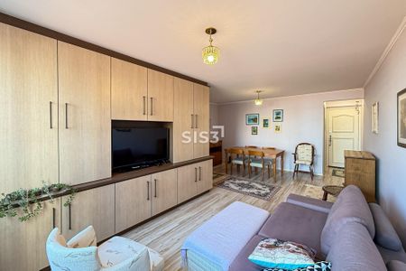 1_photo/94dce3f157.48e1b0fa489a37a5-ATLAS-22c41bc1-880d-4ff0-b0fa-03092a24c7df.jpg de apartamento à venda com 3 quartos, 125m² em Bigorrilho, Curitiba