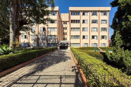 3_photo/94dce3f157.48e1b0fa489a37a5-ATLAS-30e705e0-1139-4102-b8b2-e920f19367dd.jpg de apartamento à venda com 3 quartos, 125m² em Bigorrilho, Curitiba