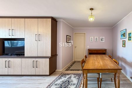 6_photo/94dce3f157.48e1b0fa489a37a5-ATLAS-56942d62-1ad9-4a1f-9674-d0d9fa5a1bfc.jpg de apartamento à venda com 3 quartos, 125m² em Bigorrilho, Curitiba