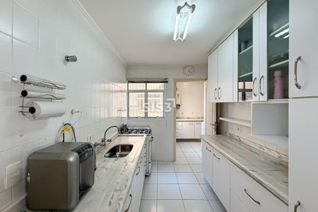 2_photo/94dce3f157.48e1b0fa489a37a5-ATLAS-825ad63c-8af7-4d2d-9b3c-5d4276bd9b1d.jpg de apartamento à venda com 3 quartos, 125m² em Bigorrilho, Curitiba