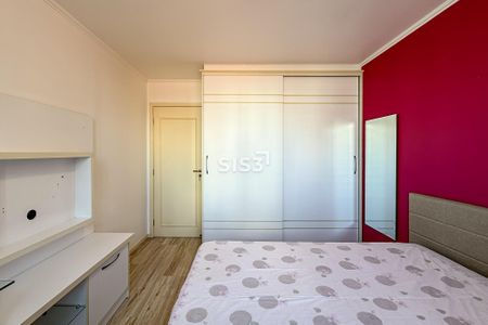 11_photo/94dce3f157.48e1b0fa489a37a5-ATLAS-aa2a694e-4745-40fd-a320-c8ec2f66d05f.jpg de apartamento à venda com 3 quartos, 125m² em Bigorrilho, Curitiba