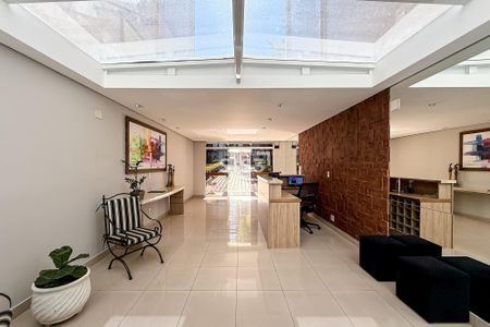 10_photo/94dce3f157.48e1b0fa489a37a5-ATLAS-ba5f75b0-a111-4e9a-89dd-abb80d335117.jpg de apartamento à venda com 3 quartos, 125m² em Bigorrilho, Curitiba