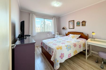 5_photo/94dce3f157.48e1b0fa489a37a5-ATLAS-e2b4faa5-2899-4fc7-970a-c8c9f015b81f.jpg de apartamento à venda com 3 quartos, 125m² em Bigorrilho, Curitiba