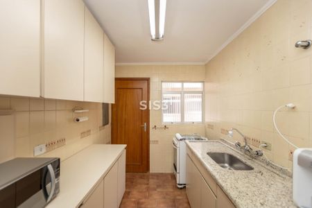 12_photo/94dce3f157.989c67ab393691b1-ATLAS-7aef77a9-0bd0-4eef-a50f-0f4c0cb8ead3.jpg de apartamento à venda com 3 quartos, 125m² em Bigorrilho, Curitiba