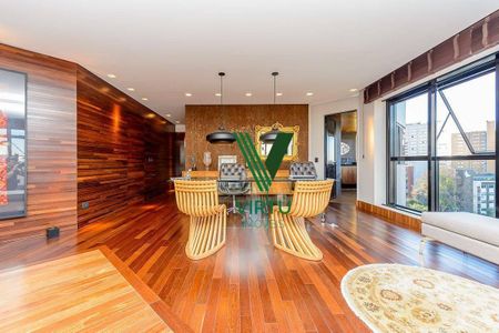 3_photo/94dce3f161.7d98a40fa370a045-ATLAS-2ddbc1ae-cae4-4998-acfb-2af4e33a28f8.jpg de apartamento para alugar com 3 quartos, 180m² em Bigorrilho, Curitiba