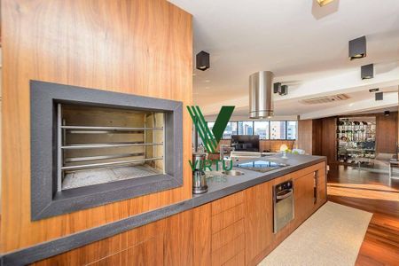 5_photo/94dce3f161.7d98a40fa370a045-ATLAS-34fc1f77-c05d-465f-a4c5-3670f91c4fdf.jpg de apartamento para alugar com 3 quartos, 180m² em Bigorrilho, Curitiba