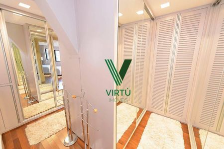 7_photo/94dce3f161.7d98a40fa370a045-ATLAS-4aad0cce-e9e9-4d5c-8950-e1c8a185496c.jpg de apartamento para alugar com 3 quartos, 180m² em Bigorrilho, Curitiba