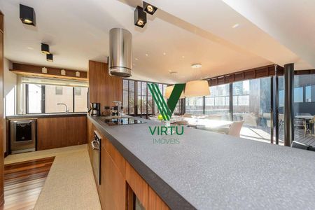 8_photo/94dce3f161.7d98a40fa370a045-ATLAS-4dec0b04-e74b-4722-98a1-8e1fdf410aee.jpg de apartamento para alugar com 3 quartos, 180m² em Bigorrilho, Curitiba