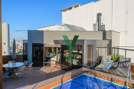 3_photo/94dce3f161.7d98a40fa370a045-ATLAS-8fbe0f8d-8e75-4a53-ae91-288fe7c985b8.jpg de apartamento para alugar com 3 quartos, 180m² em Bigorrilho, Curitiba