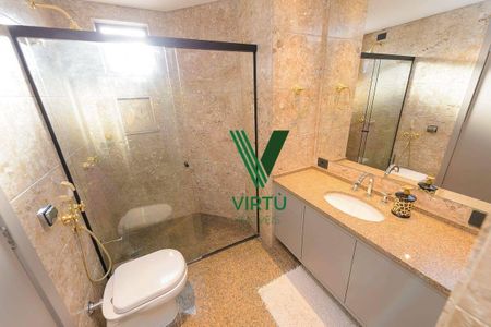 20_photo/94dce3f161.7d98a40fa370a045-ATLAS-9745eb48-b408-4b92-8b14-b9d3e560a5fc.jpg de apartamento para alugar com 3 quartos, 180m² em Bigorrilho, Curitiba