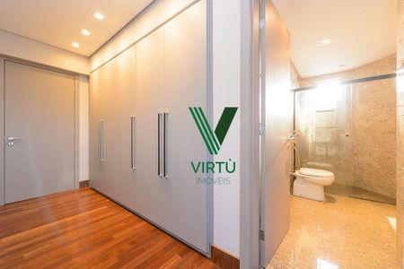 19_photo/94dce3f161.7d98a40fa370a045-ATLAS-be40748b-e32a-4683-b4b0-ed60b1d52331.jpg de apartamento para alugar com 3 quartos, 180m² em Bigorrilho, Curitiba