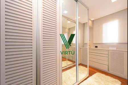 25_photo/94dce3f161.7d98a40fa370a045-ATLAS-cf09b232-357d-4992-bbbd-ebeb3629f2c8.jpg de apartamento para alugar com 3 quartos, 180m² em Bigorrilho, Curitiba