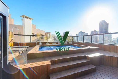 2_photo/94dce3f161.7d98a40fa370a045-ATLAS-e4a77f48-893e-487b-a3c1-9a23ed31b39e.jpg de apartamento para alugar com 3 quartos, 180m² em Bigorrilho, Curitiba