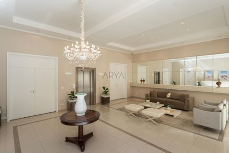 4_photo/94dce3f175.a0db3ef5bbbfe33d-ATLAS-037974ed-c47b-447e-a160-fdbe4ef23cac.jpg de apartamento à venda com 3 quartos, 233m² em Mercês, Curitiba