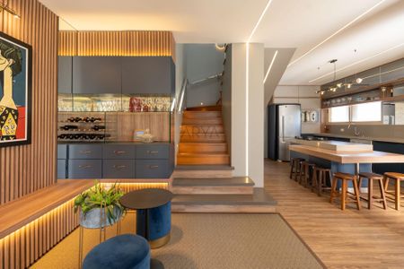 3_photo/94dce3f175.a0db3ef5bbbfe33d-ATLAS-06eb2dac-70e7-46b6-9c11-ad8ea7f2376d.jpg de apartamento à venda com 3 quartos, 233m² em Mercês, Curitiba