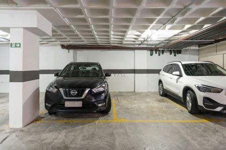 8_photo/94dce3f175.a0db3ef5bbbfe33d-ATLAS-2b735095-13f9-4c4f-a2ea-8d0e463f104e.jpg de apartamento à venda com 3 quartos, 233m² em Mercês, Curitiba