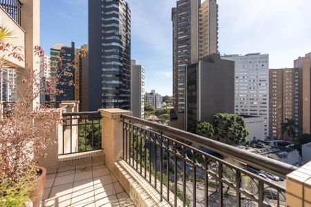 9_photo/94dce3f175.a0db3ef5bbbfe33d-ATLAS-411b7a59-8965-42dc-8e56-962e10cd3454.jpg de apartamento à venda com 3 quartos, 233m² em Mercês, Curitiba