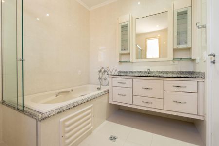 6_photo/94dce3f175.a0db3ef5bbbfe33d-ATLAS-77d1676c-89c1-4eea-94b5-d3adb5d973c1.jpg de apartamento à venda com 3 quartos, 233m² em Mercês, Curitiba