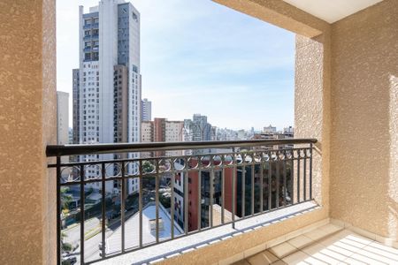 7_photo/94dce3f175.a0db3ef5bbbfe33d-ATLAS-849b0da6-ceff-4ef8-a519-1919e13d6a13.jpg de apartamento à venda com 3 quartos, 233m² em Mercês, Curitiba