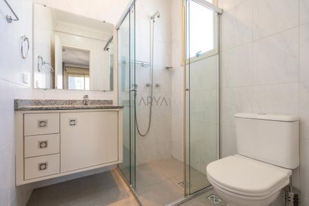 9_photo/94dce3f175.a0db3ef5bbbfe33d-ATLAS-8ab490a2-3008-439e-8e9d-547dc6374ce7.jpg de apartamento à venda com 3 quartos, 233m² em Mercês, Curitiba