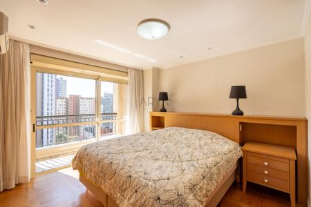 26_photo/94dce3f175.a0db3ef5bbbfe33d-ATLAS-8c84b432-4559-42dd-b2b9-b4f9727a136d.jpg de apartamento à venda com 3 quartos, 233m² em Mercês, Curitiba