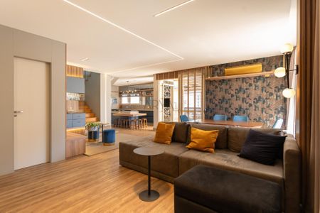 9_photo/94dce3f175.a0db3ef5bbbfe33d-ATLAS-8e1af50a-8944-42a5-9373-ddb8117e681a.jpg de apartamento à venda com 3 quartos, 233m² em Mercês, Curitiba