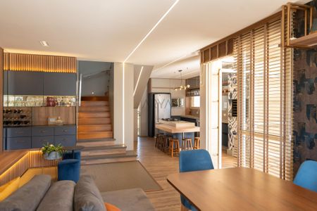 7_photo/94dce3f175.a0db3ef5bbbfe33d-ATLAS-c807185d-b21d-4148-a4ed-a224060dec10.jpg de apartamento à venda com 3 quartos, 233m² em Mercês, Curitiba