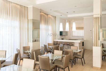 9_photo/94dce3f175.a0db3ef5bbbfe33d-ATLAS-e5c98b9c-d819-4171-9ec7-50792d3ad3ac.jpg de apartamento à venda com 3 quartos, 233m² em Mercês, Curitiba