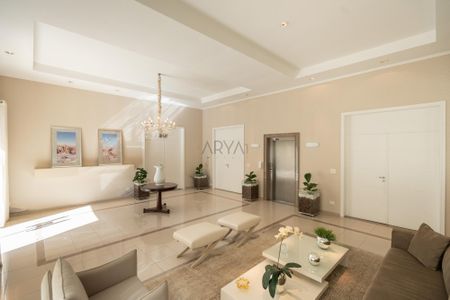 8_photo/94dce3f175.a0db3ef5bbbfe33d-ATLAS-fae7f650-734f-4f78-ae0e-4a65ef60ea31.jpg de apartamento à venda com 3 quartos, 233m² em Mercês, Curitiba