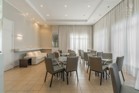 12_photo/94dce3f175.a6642be471fbf72b-ATLAS-43620e91-9d2d-49b9-96e4-be7ff9730d7e.jpg de apartamento à venda com 3 quartos, 233m² em Mercês, Curitiba