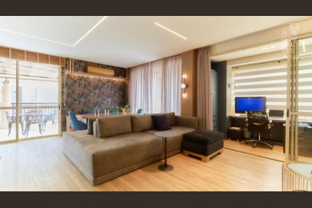 4_photo/94dce3f175.a6642be471fbf72b-ATLAS-b6fafcce-7224-4e1a-9a06-d35061f54c8f.jpg de apartamento à venda com 3 quartos, 233m² em Mercês, Curitiba