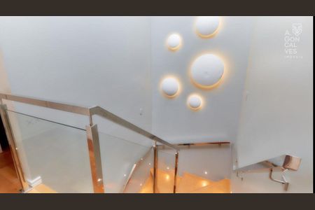 17_photo/94dce3f175.a6642be471fbf72b-ATLAS-c174f66b-5165-4d05-94d7-fa5e8f8e4b19.jpg de apartamento à venda com 3 quartos, 233m² em Mercês, Curitiba