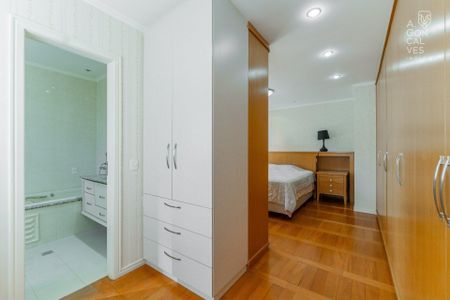 22_photo/94dce3f175.e704c60ad5192f44-ATLAS-fd2d8977-dc87-4e06-bdce-1272ad61bcdb.jpg de apartamento à venda com 3 quartos, 233m² em Bigorrilho, Curitiba