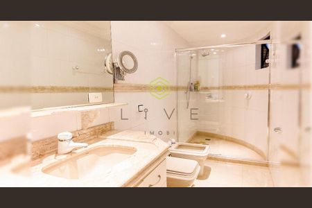 3_photo/94dce3f189.18e1bc1342c719d5-ATLAS-09926453-8d8d-4598-bccc-cc342d1b2fa4.jpg de apartamento à venda com 4 quartos, 352m² em São Francisco, Curitiba