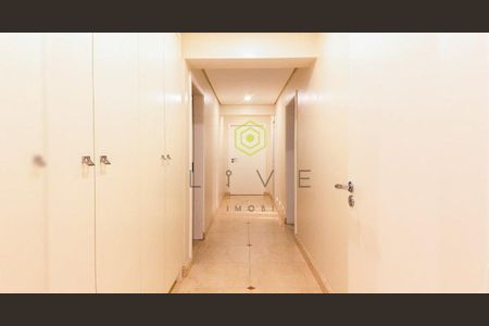 5_photo/94dce3f189.18e1bc1342c719d5-ATLAS-0bded933-02a9-4d8f-8e61-ad1fbd9bb01a.jpg de apartamento à venda com 4 quartos, 352m² em São Francisco, Curitiba