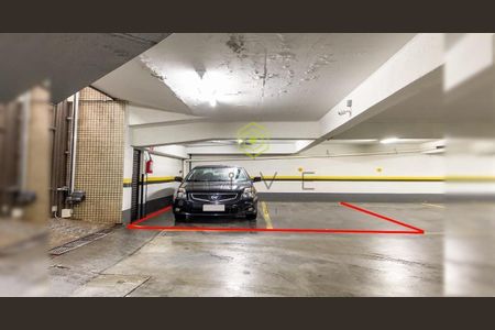 6_photo/94dce3f189.18e1bc1342c719d5-ATLAS-0c3e7afa-b80e-43eb-a085-73cb6a63f2ea.jpg de apartamento à venda com 4 quartos, 352m² em São Francisco, Curitiba