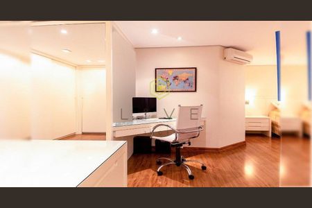 7_photo/94dce3f189.18e1bc1342c719d5-ATLAS-0f8f15ac-81b1-4fe7-b1ee-e7c49bde8d54.jpg de apartamento à venda com 4 quartos, 352m² em São Francisco, Curitiba