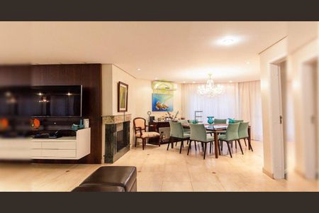 11_photo/94dce3f189.18e1bc1342c719d5-ATLAS-23204fd8-4d26-47bb-8212-158e5cc8dffa.jpg de apartamento à venda com 4 quartos, 352m² em São Francisco, Curitiba