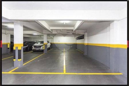 27_photo/94dce3f197.25ff320141206436-ATLAS-210eaecd-ca0a-43c8-a13d-cec4a6e3d49a.jpg de apartamento à venda com 4 quartos, 545m² em Bigorrilho, Curitiba