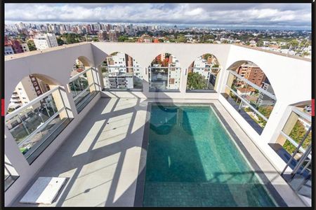 22_photo/94dce3f197.25ff320141206436-ATLAS-3e73df85-0ee5-478e-9eb4-1b4cf8d1cbc2.jpg de apartamento à venda com 4 quartos, 545m² em Bigorrilho, Curitiba