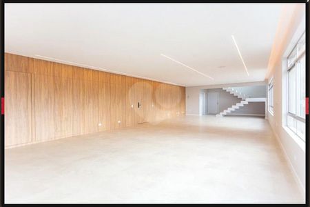 4_photo/94dce3f197.25ff320141206436-ATLAS-5ed7d19c-e841-49b3-8afc-2738f41ffe2b.jpg de apartamento à venda com 4 quartos, 545m² em Bigorrilho, Curitiba