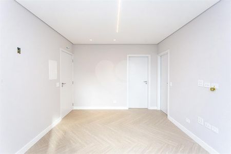 4_photo/94dce3f197.25ff320141206436-ATLAS-6025b8d7-fd4b-4bcd-8da0-b7202516a830.jpg de apartamento à venda com 4 quartos, 545m² em Bigorrilho, Curitiba