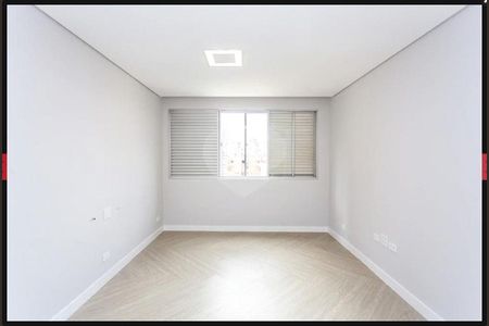 13_photo/94dce3f197.25ff320141206436-ATLAS-c65f600f-9cce-44b6-8da3-e2f2e4e80598.jpg de apartamento à venda com 4 quartos, 545m² em Bigorrilho, Curitiba