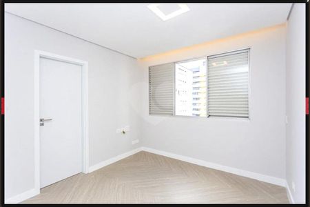 11_photo/94dce3f197.25ff320141206436-ATLAS-d0c2d2e4-009f-4a53-a0b5-49fb5c33fbc5.jpg de apartamento à venda com 4 quartos, 545m² em Bigorrilho, Curitiba