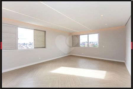 6_photo/94dce3f197.25ff320141206436-ATLAS-e86f9d8c-e4de-446b-aa89-0e96e1f8d222.jpg de apartamento à venda com 4 quartos, 545m² em Bigorrilho, Curitiba