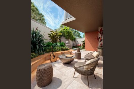 2_photo/94dce3f197.d6d0f4489e8b78ab-ATLAS-1825c8e6-6aba-40a3-a286-f01ca45ba1da.jpg de apartamento à venda com 1 quarto, 21m² em Bigorrilho, Curitiba