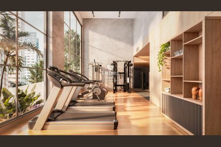 4_photo/94dce3f197.d6d0f4489e8b78ab-ATLAS-386b7980-2e65-48f3-bb28-6b60a7eeeed8.jpg de apartamento à venda com 1 quarto, 21m² em Bigorrilho, Curitiba