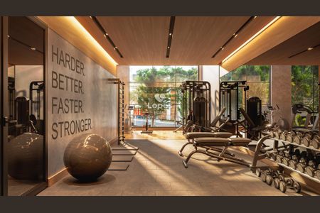 5_photo/94dce3f197.d6d0f4489e8b78ab-ATLAS-55dc2d48-3f3b-4afa-8dd5-2de47670ada6.jpg de apartamento à venda com 1 quarto, 21m² em Bigorrilho, Curitiba